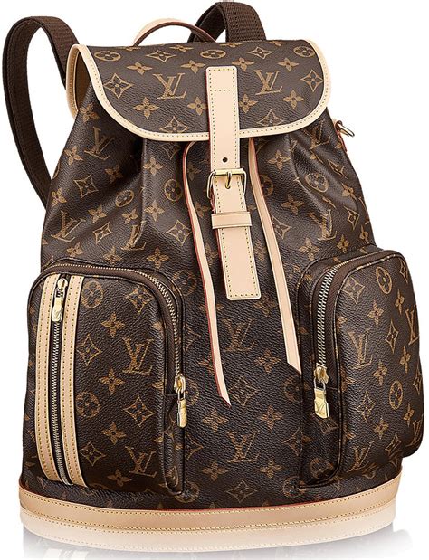 louis vuitton backpack price usa|louis vuitton backpack for sale.